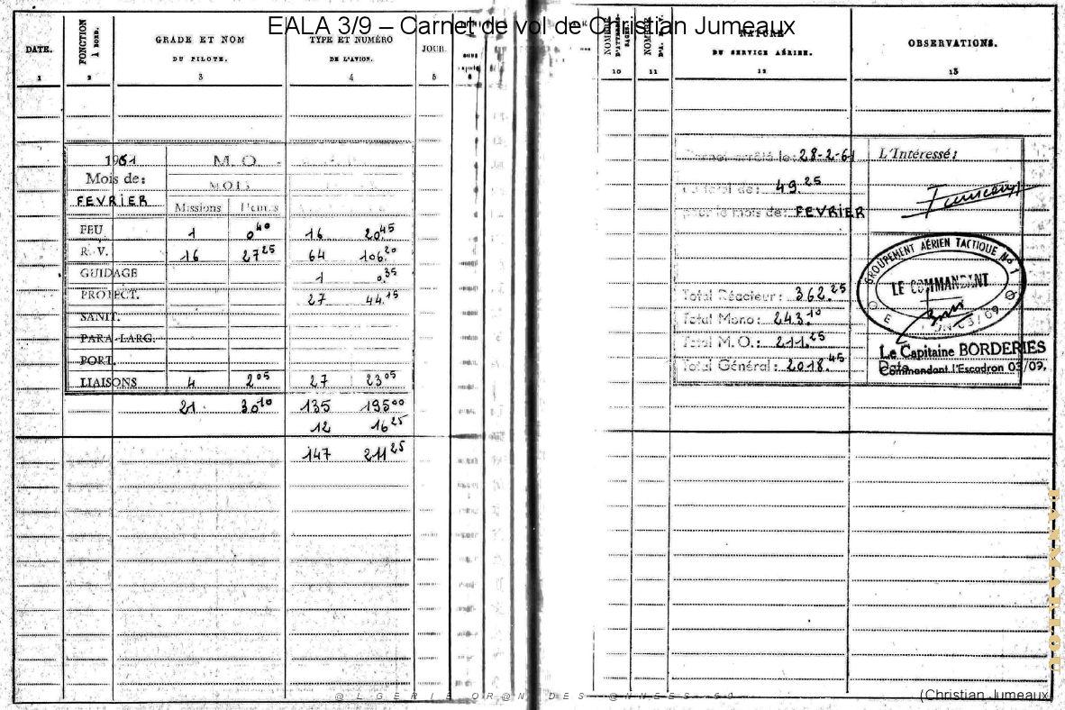 199- ARMEE DE L'AIR EN ALGERIE 1945-1962-47 (98).jpg